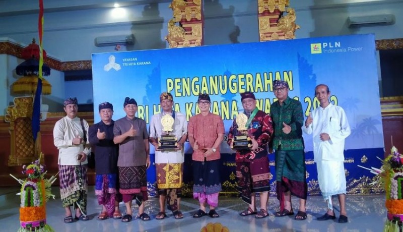 www.nusabali.com-indonesia-power-bali-sabet-penghargaan-thk-appreciation-dan-csr-award-2022