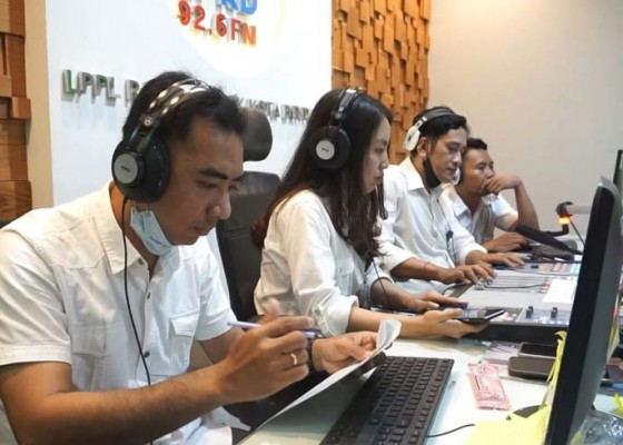 Nusabali.com - 926-rpkd-fm-host-program-nasional-berita-indonesia-live