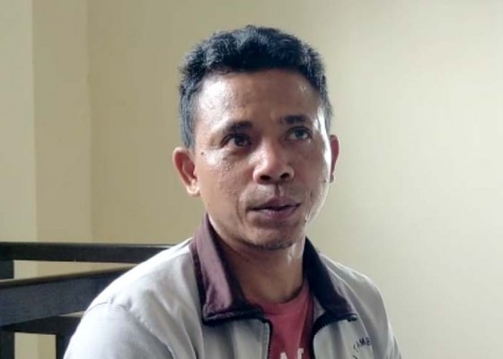 Nusabali.com - penyebar-video-hoax-lantai-rumah-sakit-jebol-pelaku-langsung-minta-maaf
