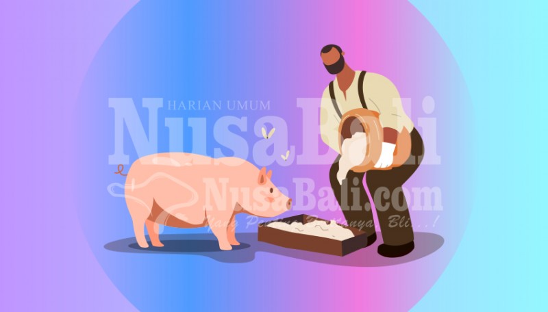 www.nusabali.com-stok-daging-babi-jelang-galungan-aman