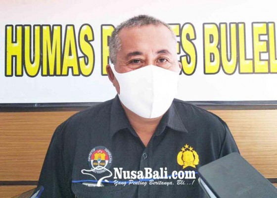 Nusabali.com - dugaan-korupsi-di-sudaji-diselidiki