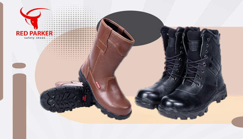 www.nusabali.com-kenali-perbedaan-sepatu-safety-wanita-vs-pria-serta-jenis-jenisnya