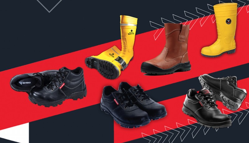 www.nusabali.com-tips-memilih-sepatu-safety-kerja-untuk-outdoor