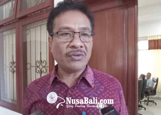 Nusabali.com - rentan-pelanggaran-pengawasan-usaha-diperketat