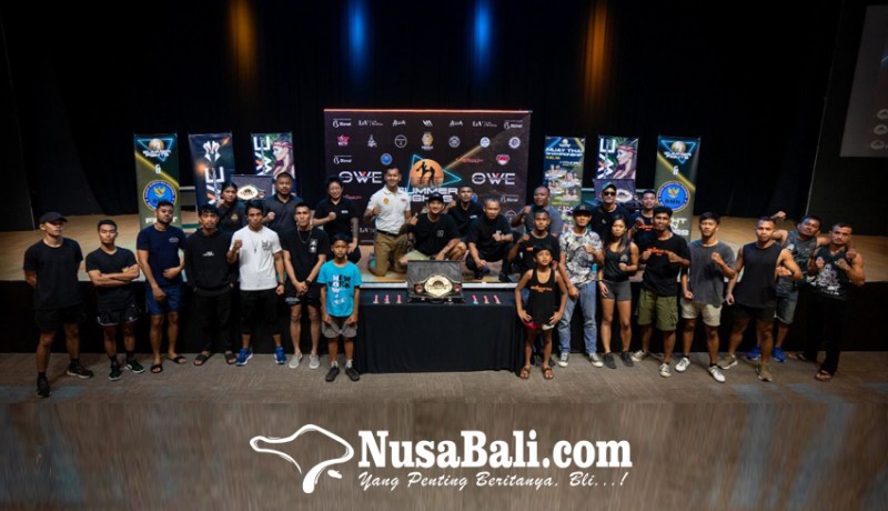www.nusabali.com-muay-thai-championship-seri-4-perebutkan-tiga-sabuk-juara