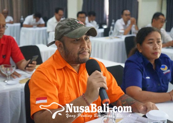 Nusabali.com - partai-buruh-ngotot-pecah-dapil