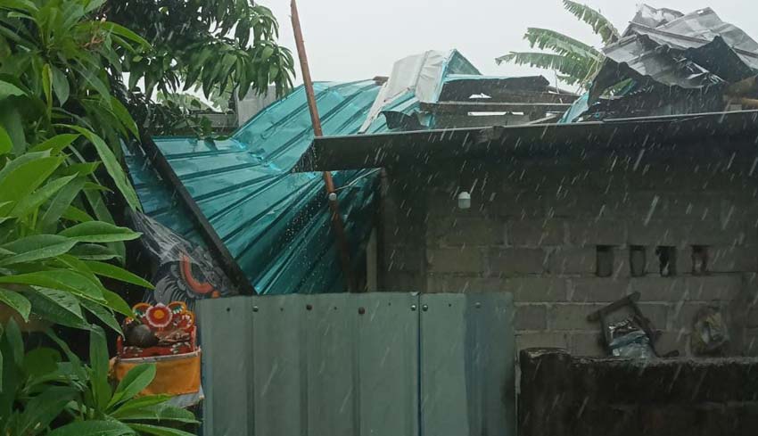 www.nusabali.com-akibat-cuaca-ekstrem-bencana-kepung-denpasar