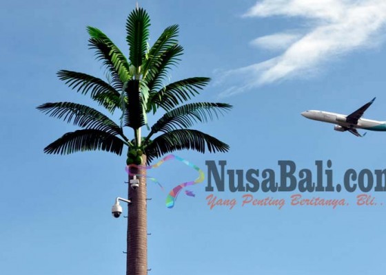 Nusabali.com - giliran-kuta-utara-diawasi-cctv
