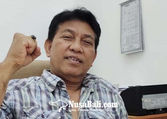 Nusabali.com - fyi-bali-fokus-perbanyak-pelatih-dari-kalangan-sipil