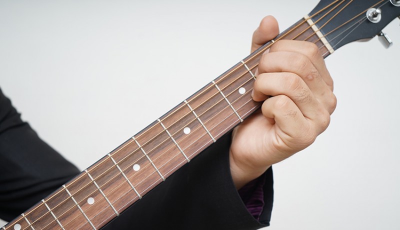 www.nusabali.com-cara-belajar-chord-gitar-bagi-pemula