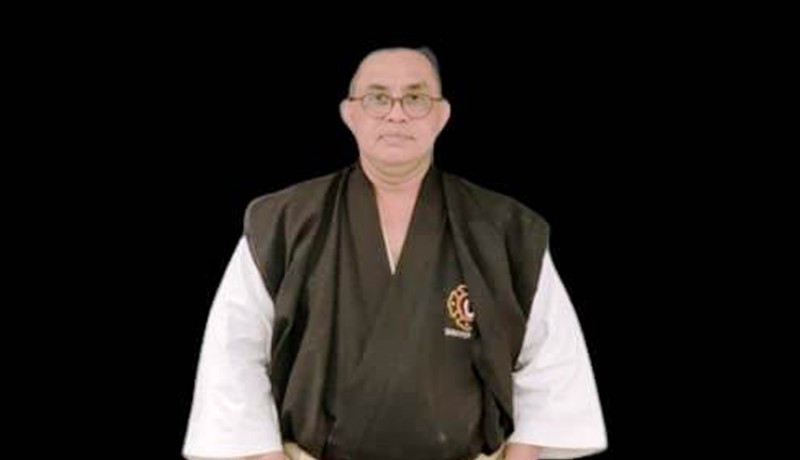 www.nusabali.com-225-kenshi-bertarung-di-kejurprov