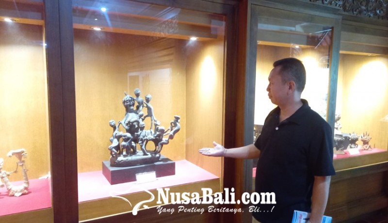www.nusabali.com-patung-cili-simbol-kesuburan-bali