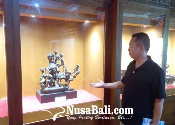 Nusabali.com - patung-cili-simbol-kesuburan-bali