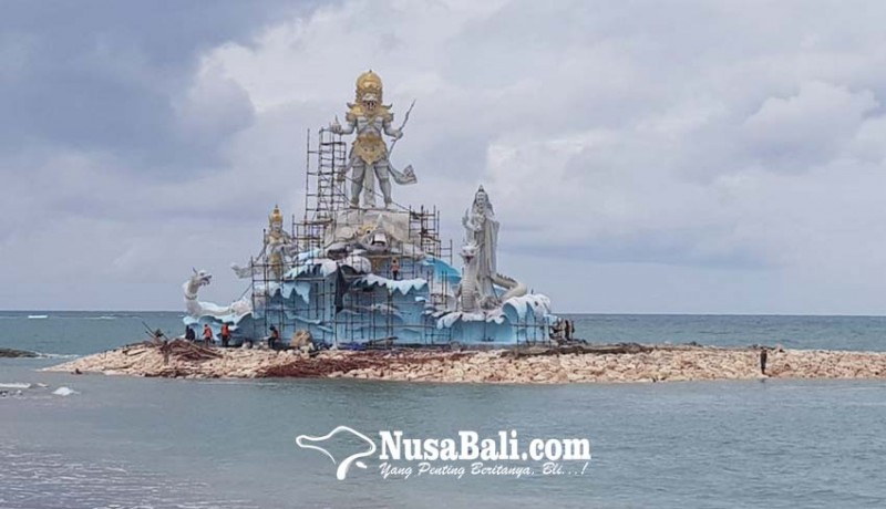 www.nusabali.com-kawasan-pantai-samigita-semakin-eksotis