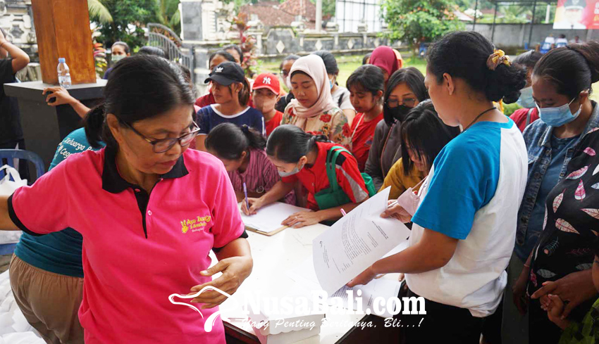 www.nusabali.com-cegah-anak-stunting-bkkbn-edukasi-80-ibu-hamil