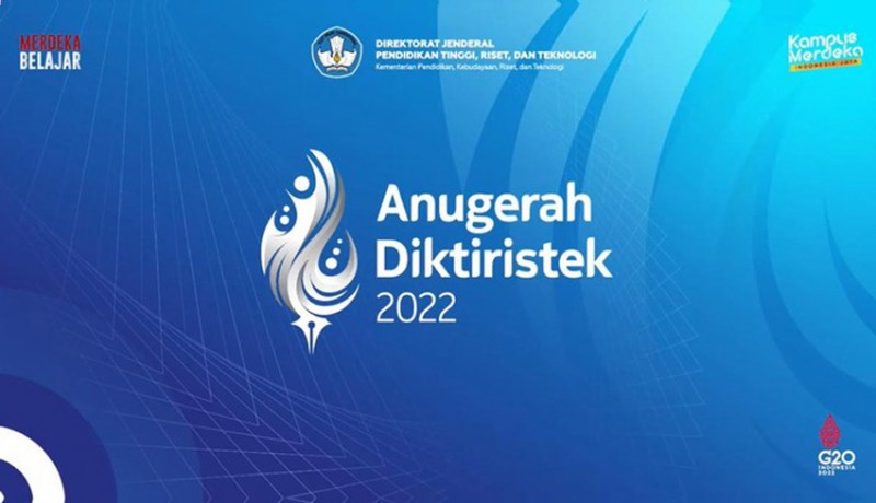 www.nusabali.com-kemendikbudristek-gelar-anugerah-diktiristek-2022