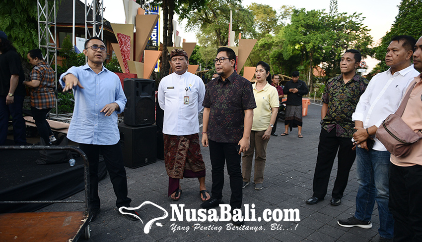 www.nusabali.com-denpasar-festival-ke-15-tahun-2022-siap-digelar-ragam-kreativitas-dalam-balutan-tejarasmi