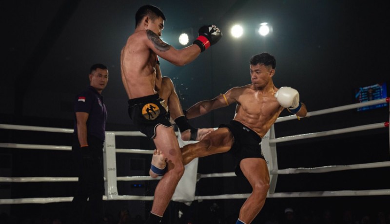 www.nusabali.com-summer-fights-kirim-tiga-petarung-ke-thailand