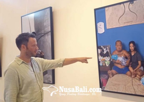 Nusabali.com - potret-kehidupan-komunitas-orang-cebol-di-tengah-gemuruh-pariwisata-bali