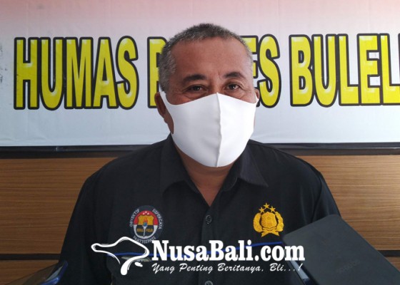 Nusabali.com - diselesaikan-lewat-restorative-justice-kasus-pengeroyokan-di-penarukan-berakhir-damai