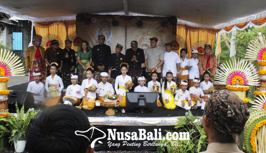 www.nusabali.com-festival-seni-budaya-abs-regenerasi-penerus-tri-hita-karana