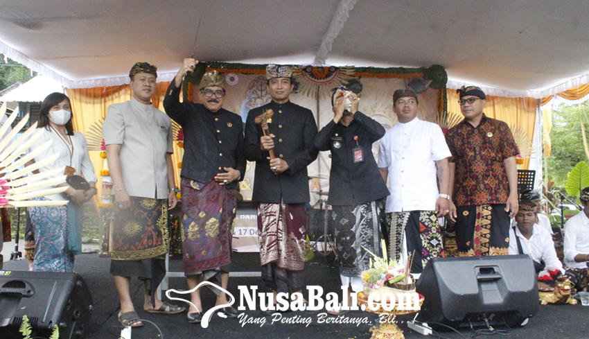 www.nusabali.com-festival-seni-budaya-abs-regenerasi-penerus-tri-hita-karana