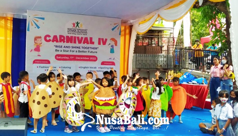 www.nusabali.com-sambut-liburan-akhir-tahun-dynata-school-gelar-karnival-iv