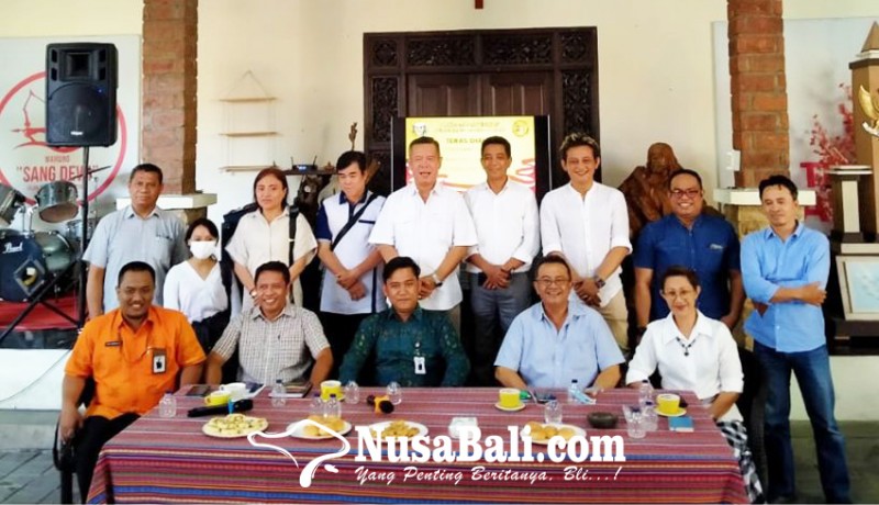 www.nusabali.com-penghubung-ky-bali-ajak-pokdar-kamtibmas-awasi-bersama-sistem-peradilan-di-pulau-dewata