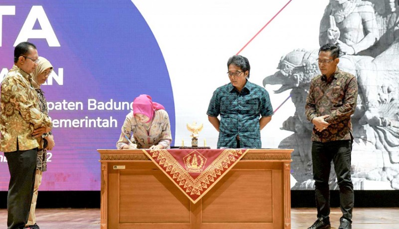 www.nusabali.com-bumdes-tibubeneng-penyalur-pembiayaan-umi-pertama-di-indonesia