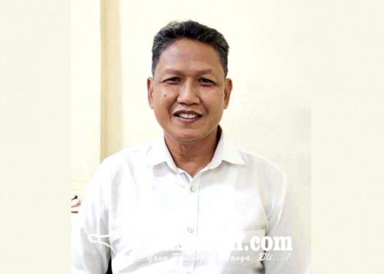 Nusabali.com - bonus-atlet-denpasar-siap-dicairkan