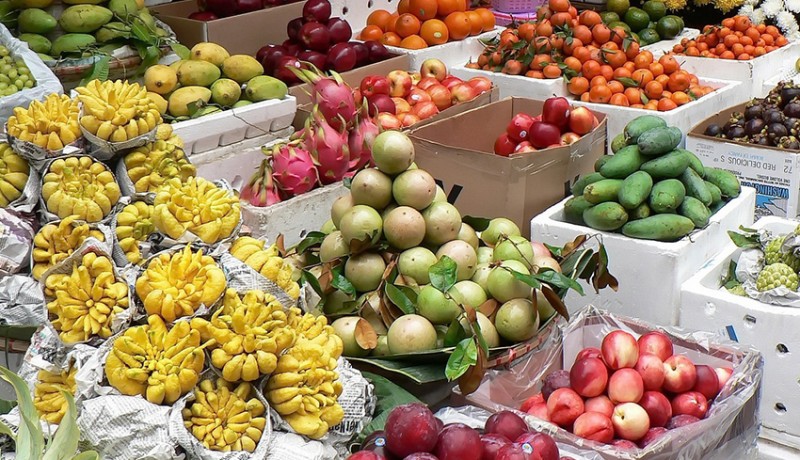 www.nusabali.com-produk-pertanian-ri-terhambat-masuk-vietnam