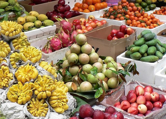 Nusabali.com - produk-pertanian-ri-terhambat-masuk-vietnam