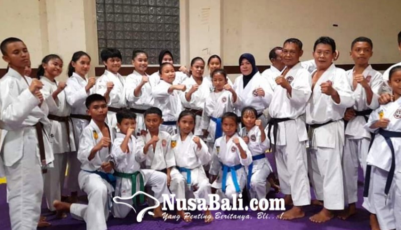 www.nusabali.com-inkanas-makassar-latihan-bersama-karateka-bali