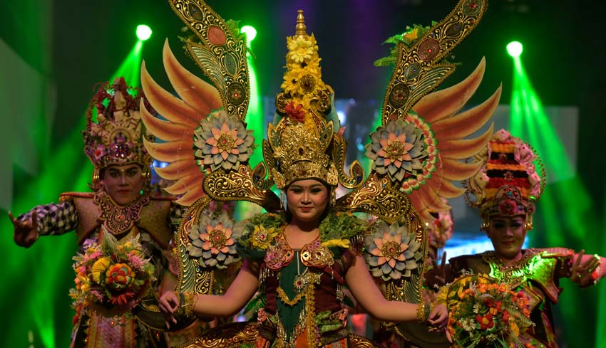 www.nusabali.com-denpasar-cultural-festival