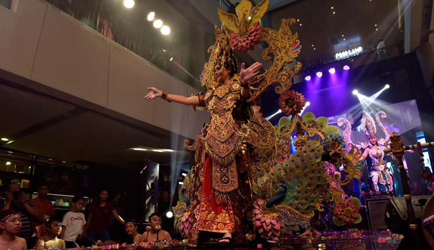 www.nusabali.com-denpasar-cultural-festival