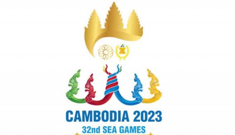 www.nusabali.com-esports-diharapkan-jadi-sumber-emas-di-kamboja