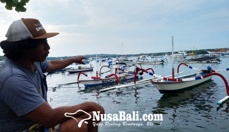 www.nusabali.com-permintaan-ikan-meningkat-tapi-nelayan-jarang-melaut