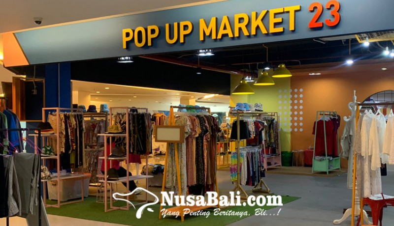 www.nusabali.com-pop-up-market-gandeng-14-umkm