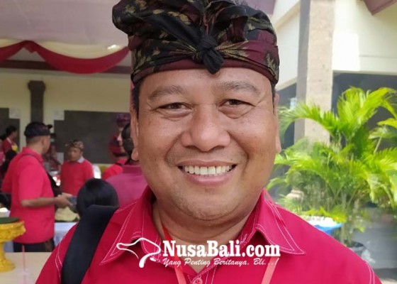 Nusabali.com - buleleng-perlukan-destinasi-super-prioritas