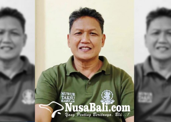 Nusabali.com - dua-cabor-ajukan-jadi-anggota-koni-denpasar