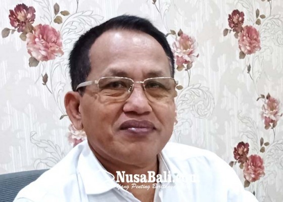 Nusabali.com - realisasi-bansos-bbm-cuma-5538