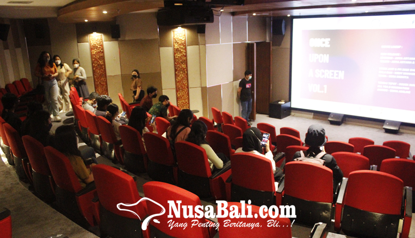 www.nusabali.com-14-film-indie-diputar-8-jam-non-stop-di-dna-denpasar