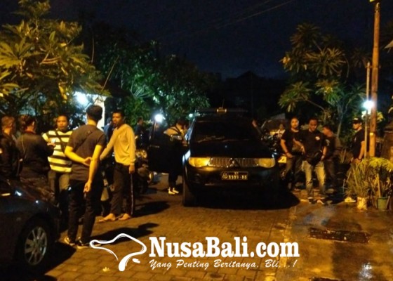 Nusabali.com - pelaku-pembunuhan-perempuan-asal-batam-ditangkap