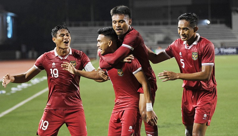 www.nusabali.com-indonesia-ke-semifinal-piala-aff-2022-sebagai-runner-up-grup-a