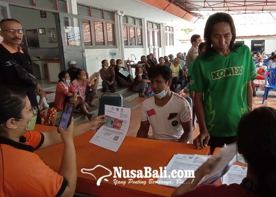 Nusabali.com - 2024-buleleng-targetkan-kemiskinan-ekstrem-tuntas