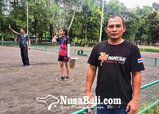 Nusabali.com - tabanan-ingin-porprov-digelar-2025
