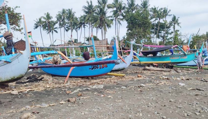 www.nusabali.com-cuaca-membaik-nelayan-beranikan-diri-melaut