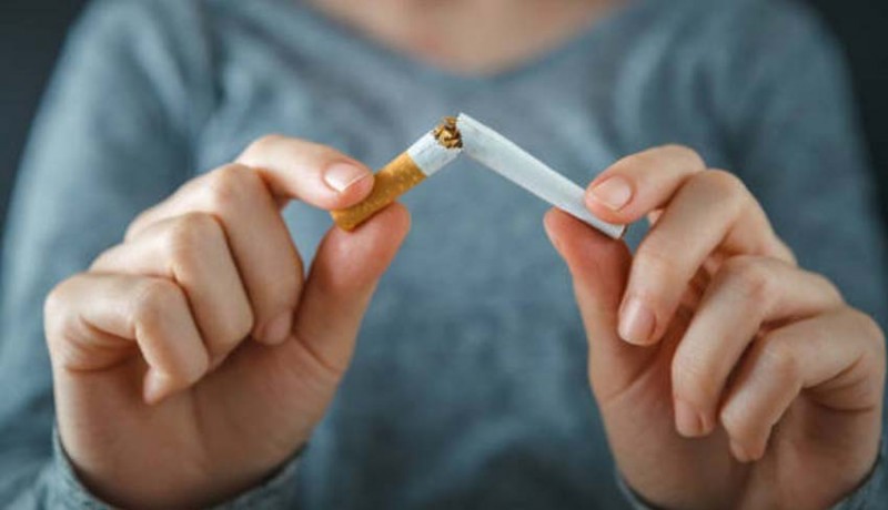 www.nusabali.com-dinas-kesehatan-gelar-skrining-temukan-perokok-anak-anak