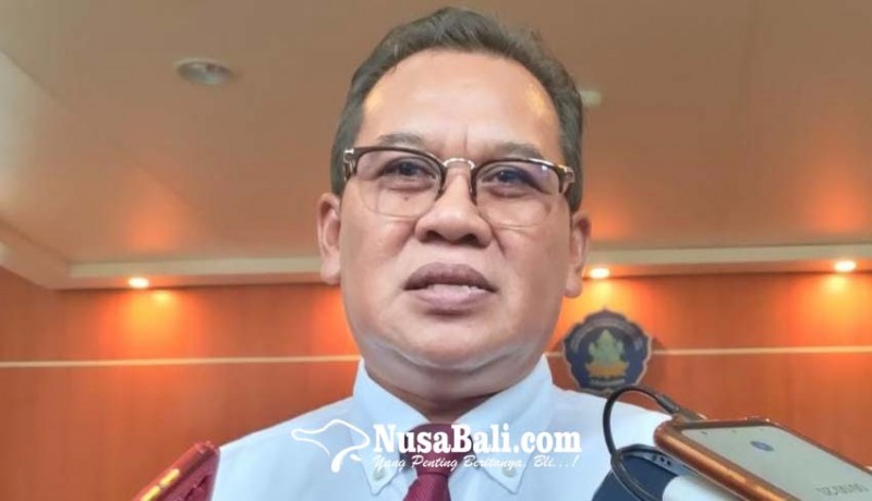 www.nusabali.com-sapu-bersih-suara-prof-lasmawan-terpilih-menjadi-rektor-undiksha