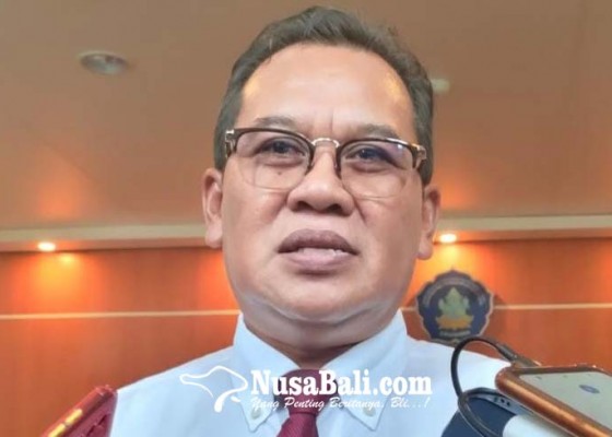 Nusabali.com - sapu-bersih-suara-prof-lasmawan-terpilih-menjadi-rektor-undiksha